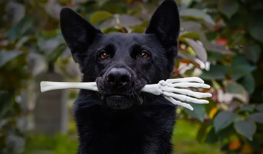 Mirtazapina para Cães: Como Funciona e Quando Usar