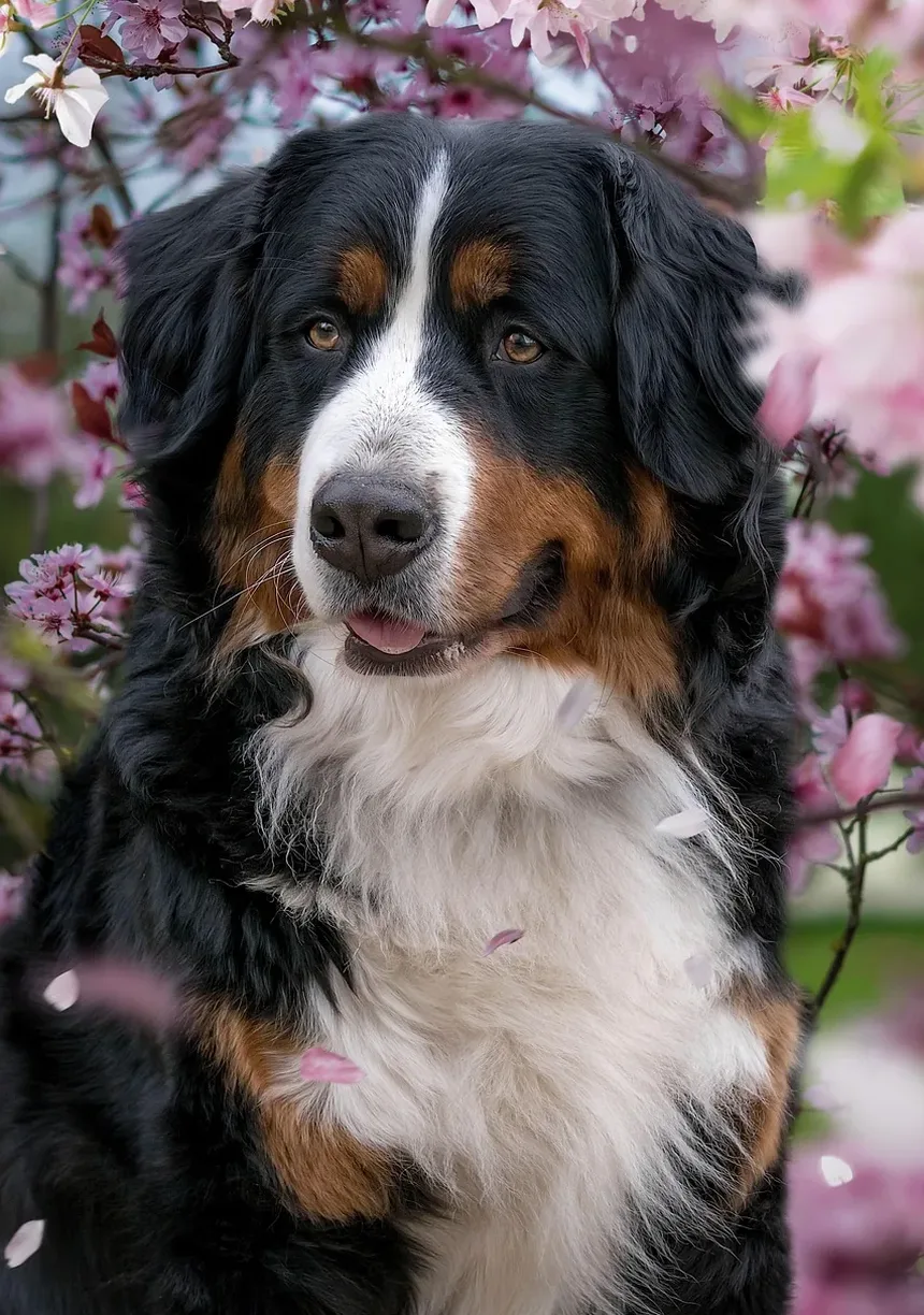 Por Que Meu Cachorro Espirra Tanto? 7 Causas e Soluções