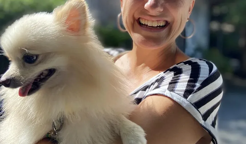 Melhores Raças de Cães para Fazendas: Escolhendo o Companheiro Canino Ideal