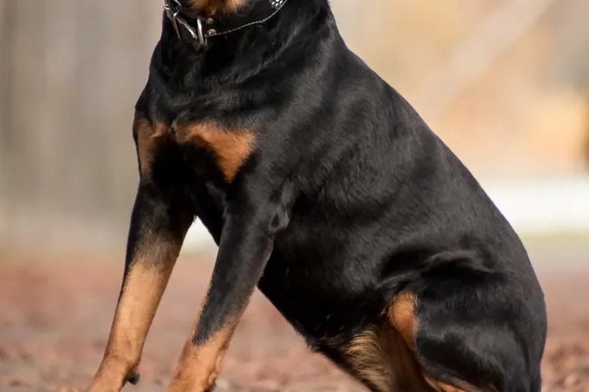 Melhores Raças de Cães para Fazendas: Escolhendo o Companheiro Canino Ideal