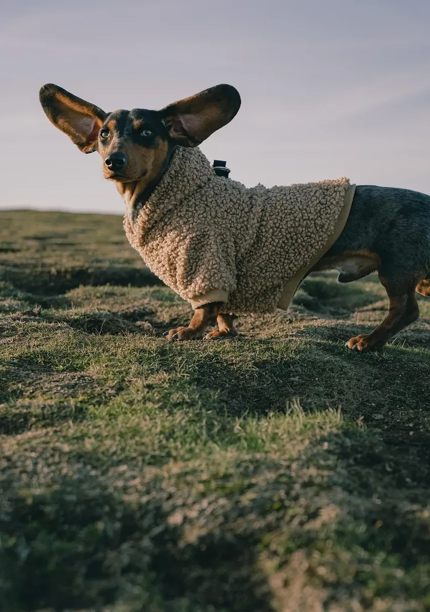 Melhor Comida Caseira para Cães Labrador: Um Guia Completo