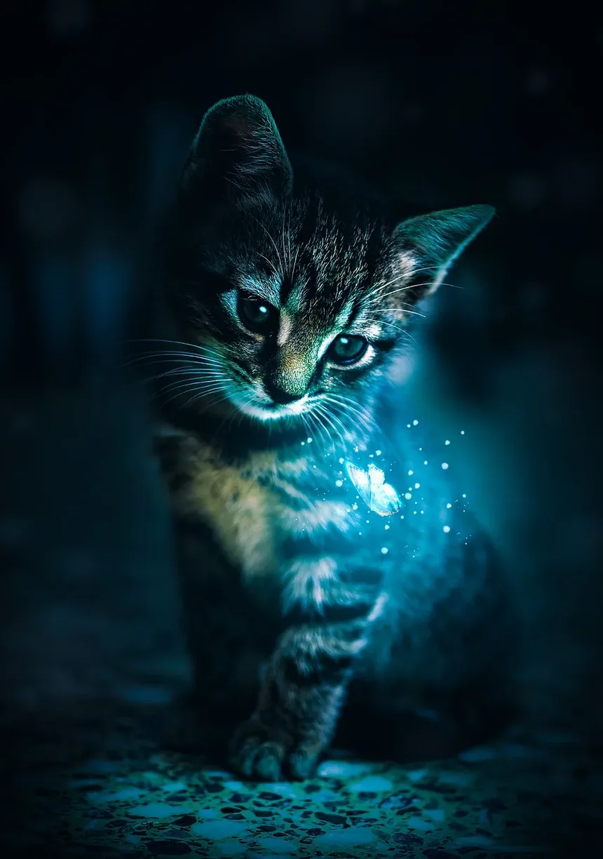 Cronograma de Imunização para Gatos: Um Guia Completo