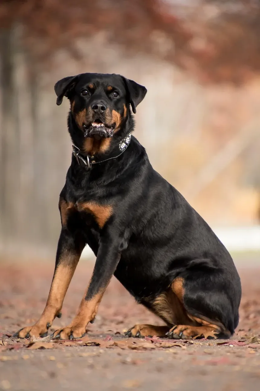 Raças de Cães Adequadas para Donos de Primeira Viagem: Um Guia Completo