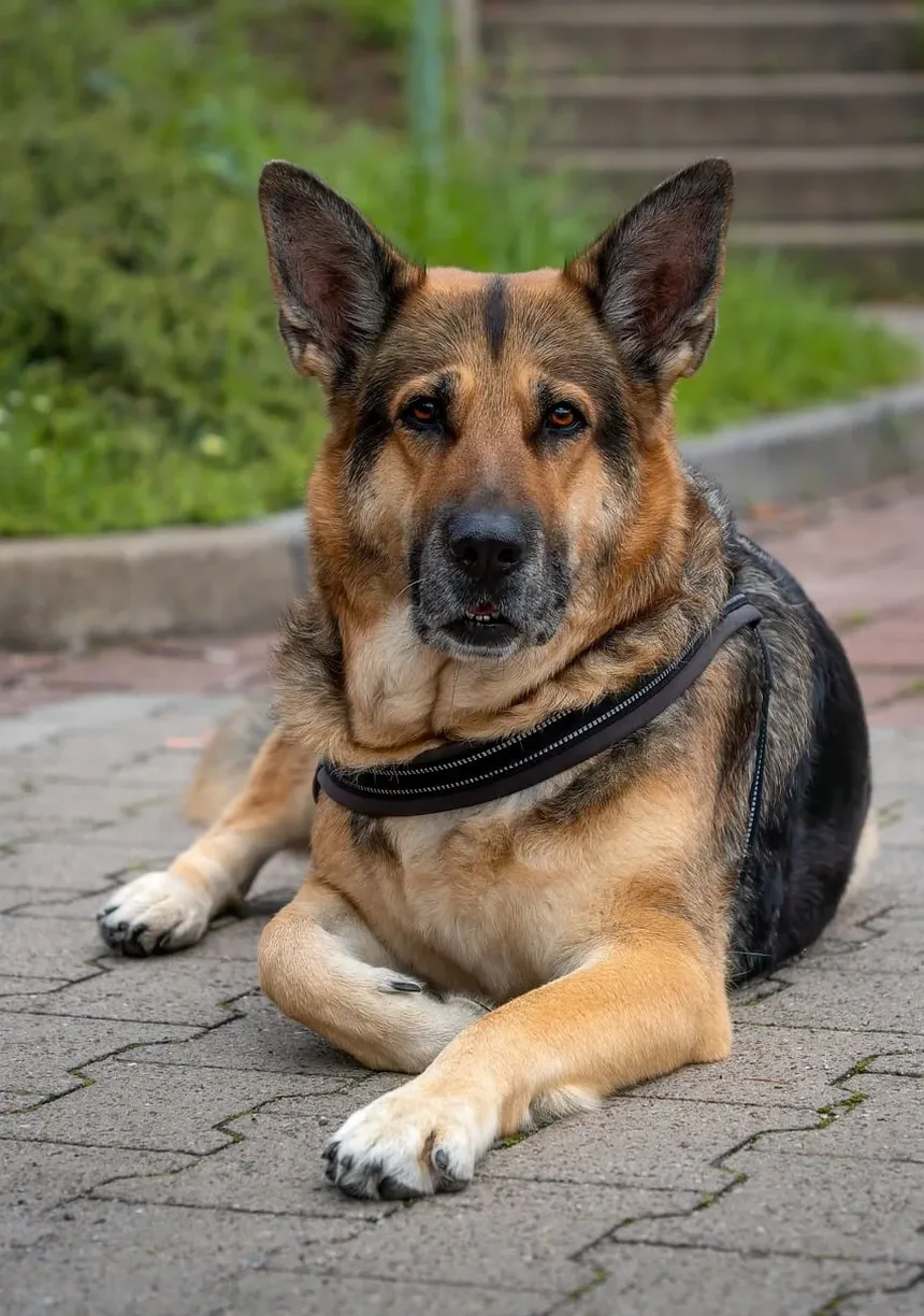 Raças de Cães Adequadas para Donos de Primeira Viagem: Um Guia Completo