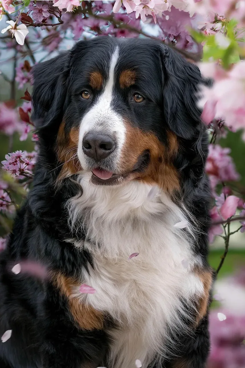 Como Ajudar a Ansiedade em Cães Idosos: Estratégias e Soluções Eficazes