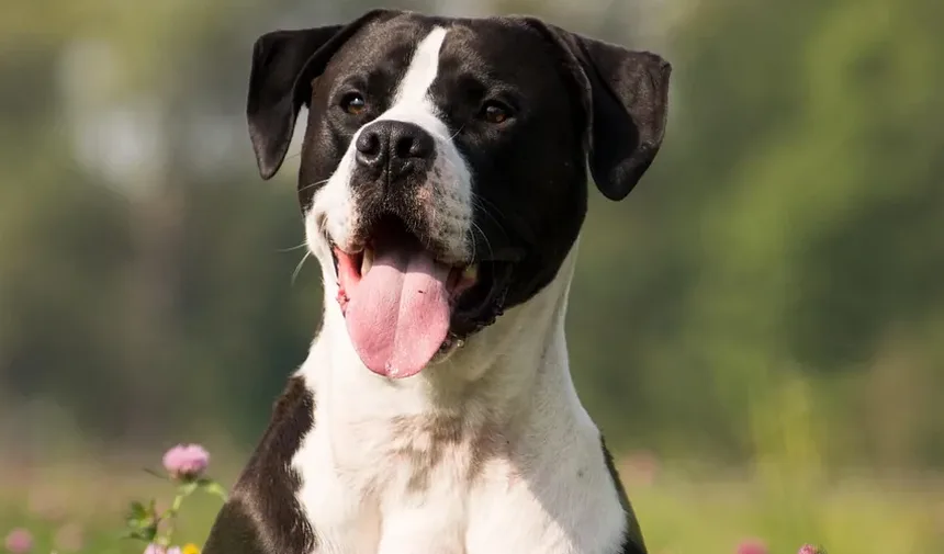 r/Dogtraining no Reddit: Meu Cachorro Não Para de Ladrar à Noite...Por Favor, Ajude